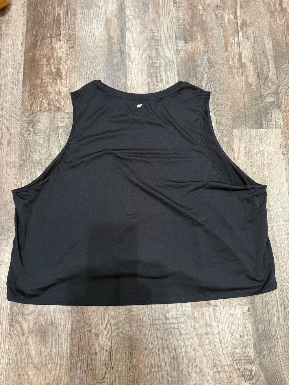 Fabletics Tank - Picture 2 of 3